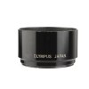 OLYMPUS T-45 lens hood for Olympus E.Zuiko Auto-T 100mm f/3.5