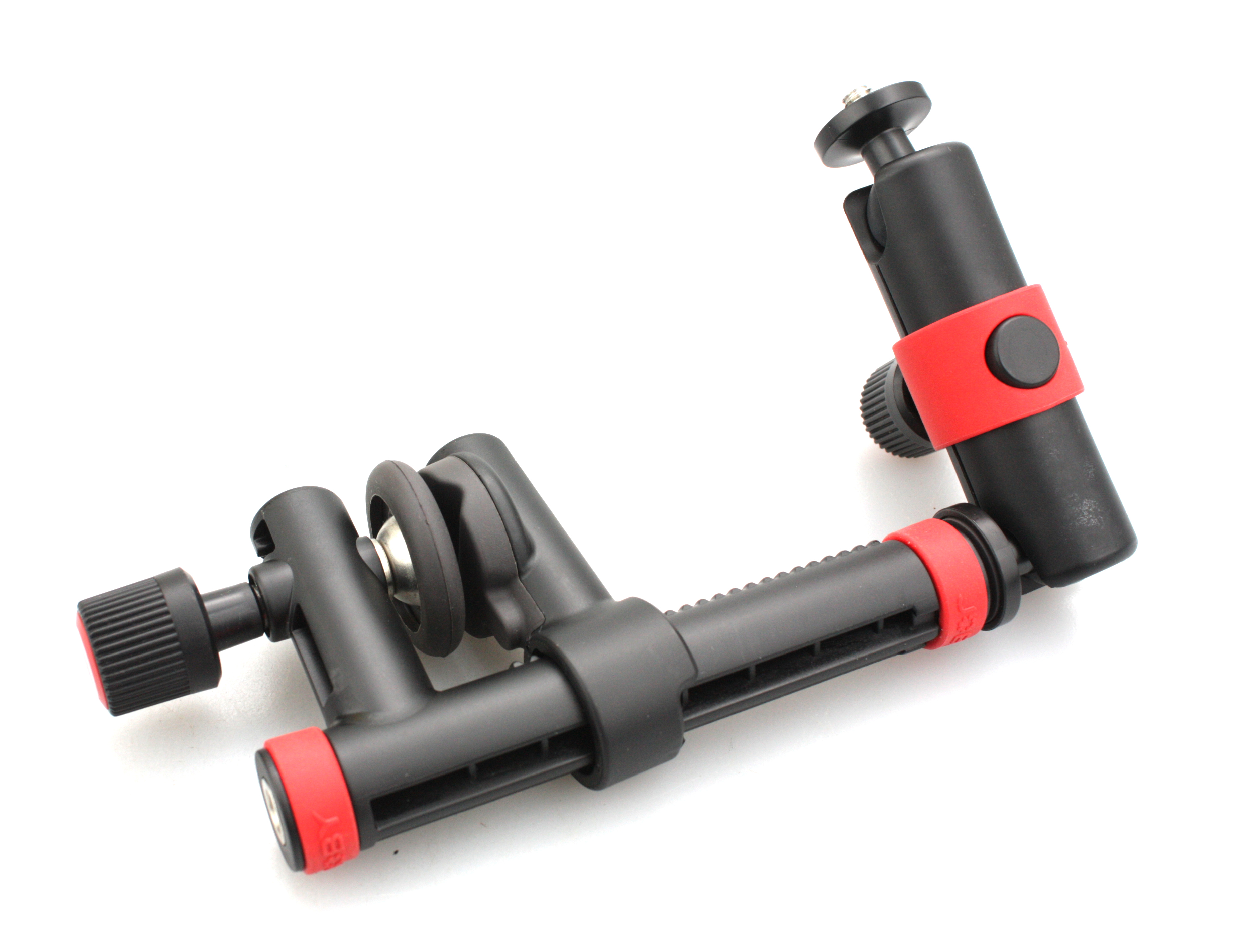 Go Pro GoPro Hero 3 Plus HD Action Camera Outfit - Image 11