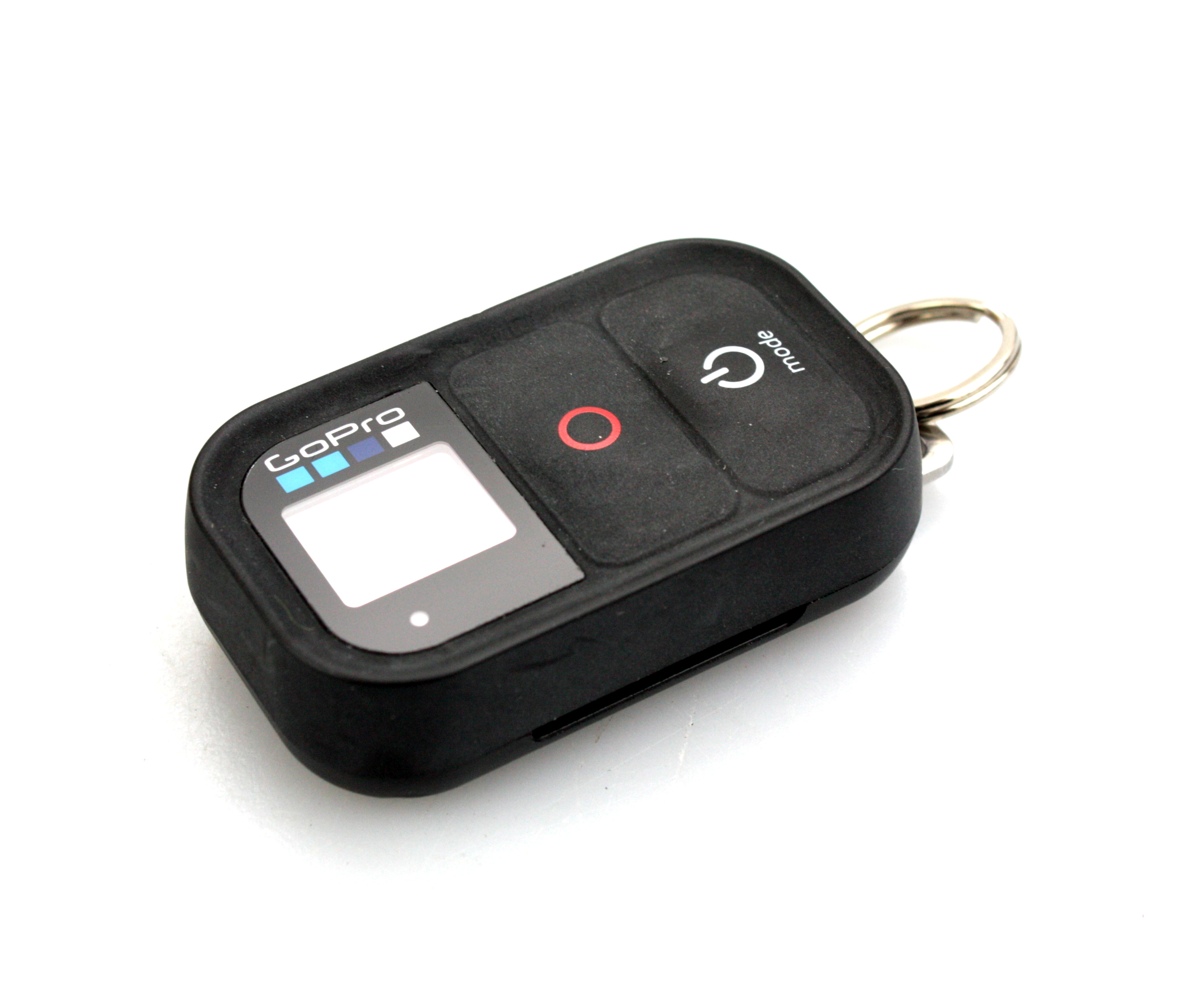 Go Pro GoPro Hero 3 Plus HD Action Camera Outfit - Image 12