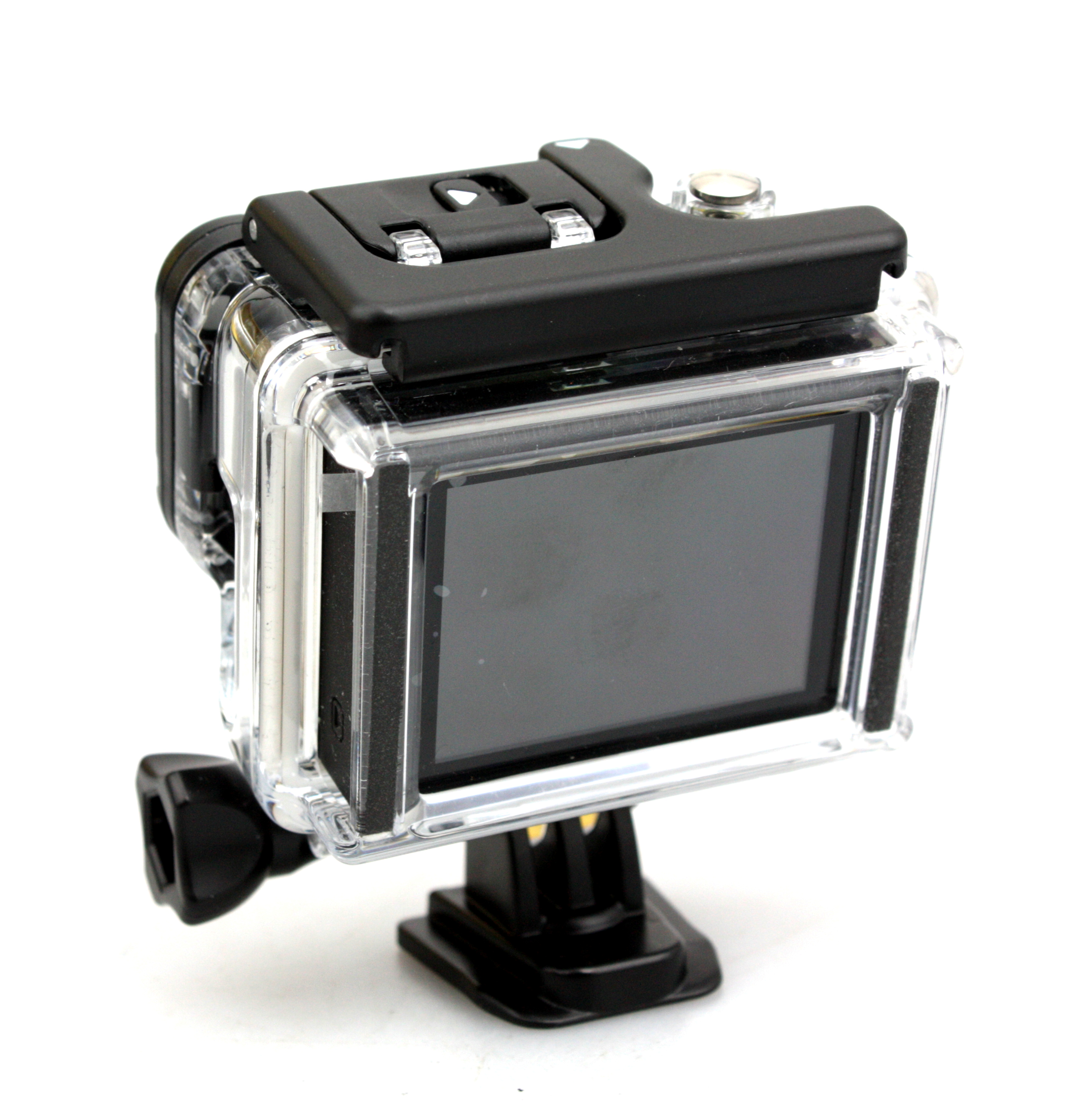 Go Pro GoPro Hero 3 Plus HD Action Camera Outfit - Image 5