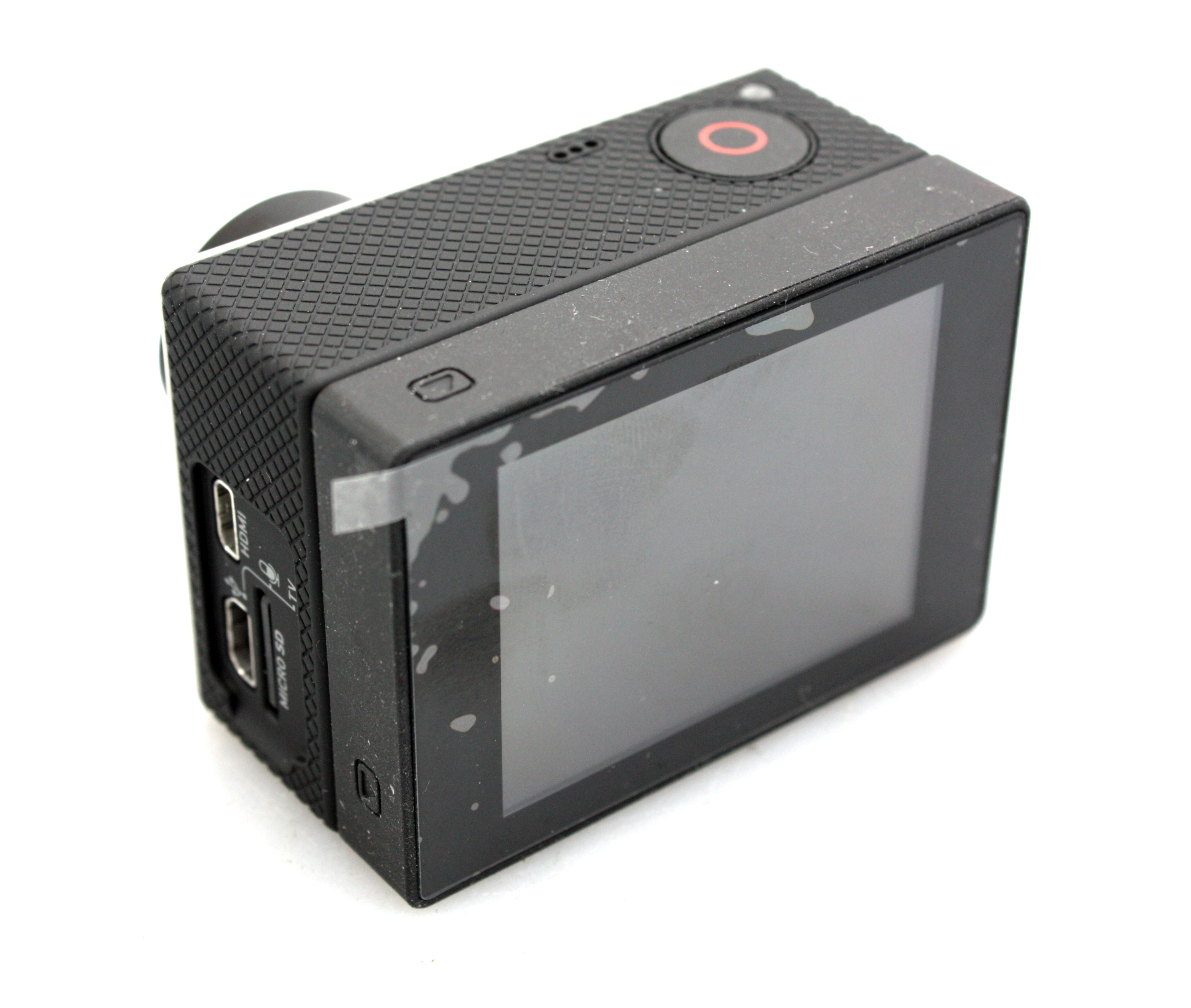 Go Pro GoPro Hero 3 Plus HD Action Camera Outfit - Image 8