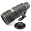 Nikkor AF-S VR 70-200mm f2.8 G II ED Zoom Lens