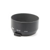 Nikon HS-10 Lens Hood, for 85mm f/2 Lens - Clip in Lens Hood