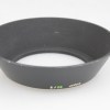 OLYMPUS 2/28 lens hood for Zuiko 28mm f/2 wide angle
