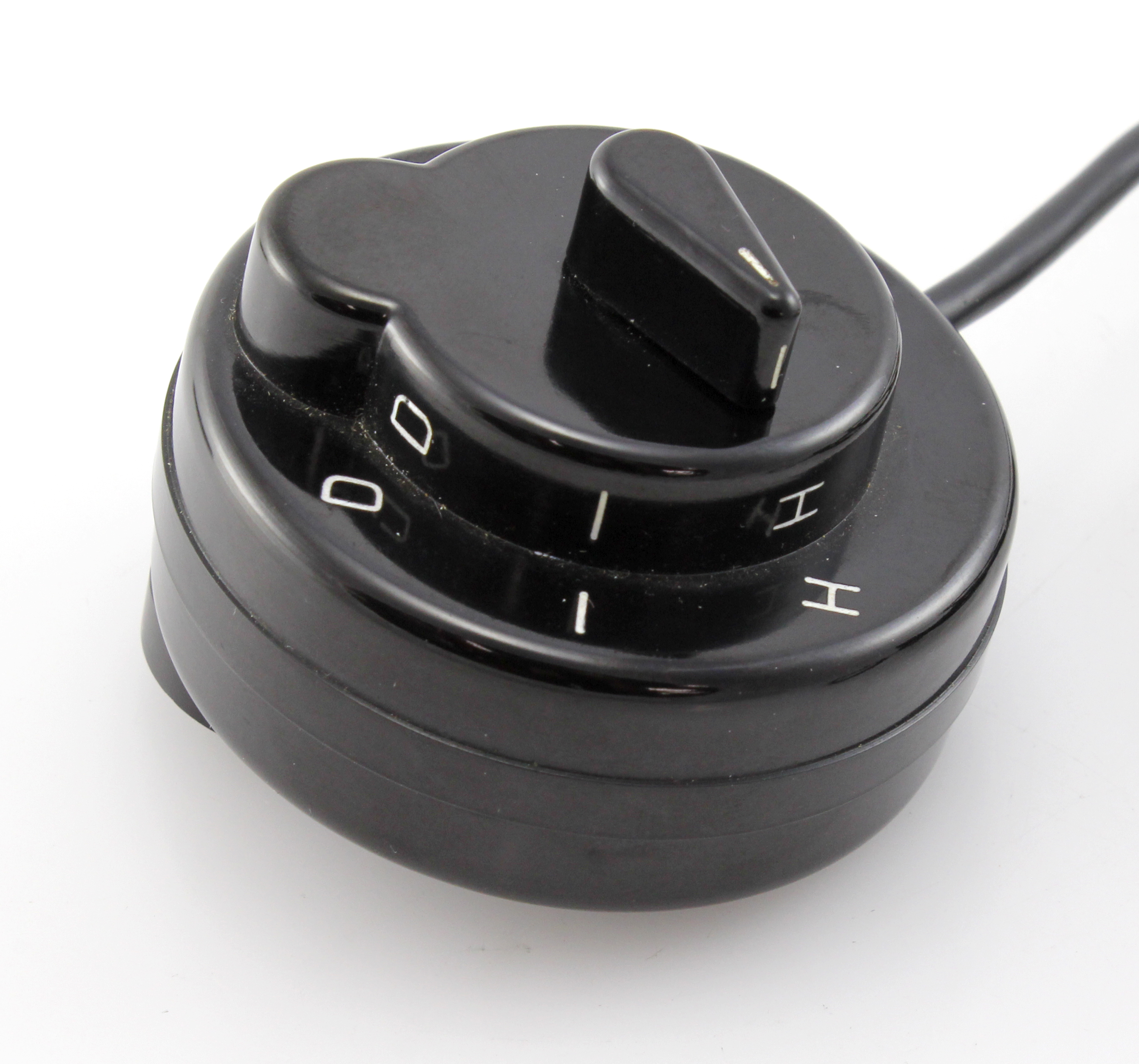 Gossen Microsix-L Light Exposure Meter, for Leitz microscope - Boxed - Image 4