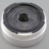 Hasselblad Lens V mount adapter 40037 for Microscope lenses
