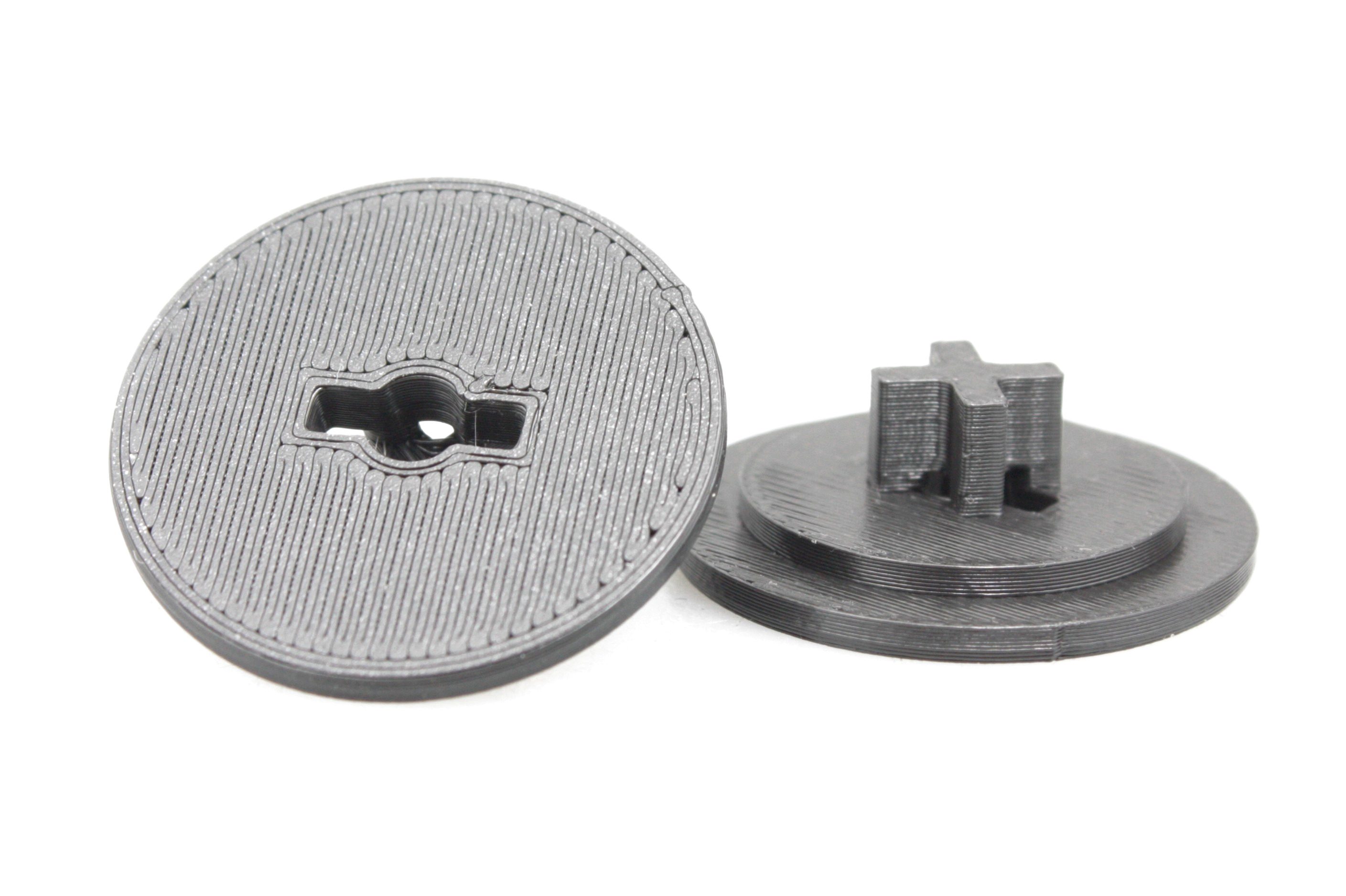 No.1A Pocket Kodak Special 1926-34 116 film 13cm f/6.3 Zeiss Tessar + 120-116 Adapters - Image 11