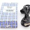 Nikon SC-EW2 Serial Cable for Coolpix 950, 700, 800 - mint, boxed