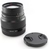 Bronica Zenzanon MC 150mm f/3.5 Lens for ETR ETRS ETRSi System
