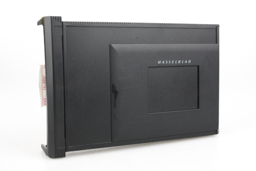 Hasselblad HMi 100 Polaroid Film Back - For Hasselblad H series Medium format cameras - Image 2