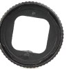 Hasselblad Extension Tube 21mm for Hasselblad 500 Series