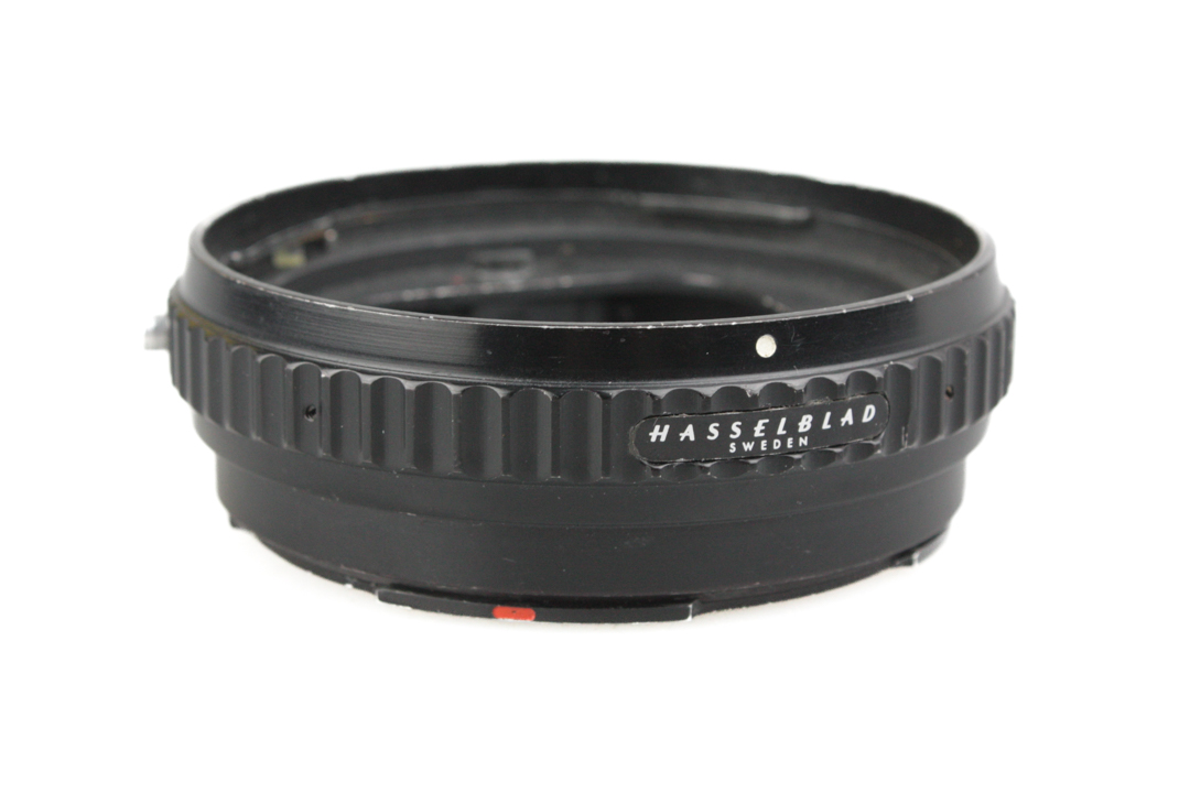 Hasselblad Extension Tube 21mm for Hasselblad 500 Series - Image 3