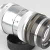 Ross Definex 3 1/2" (90mm) f/3.5 Lens - 39mm Leica Screw Mount
