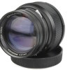 Bronica Zenzanon MC 150mm f/3.5 Lens for ETR ETRS ETRSi System