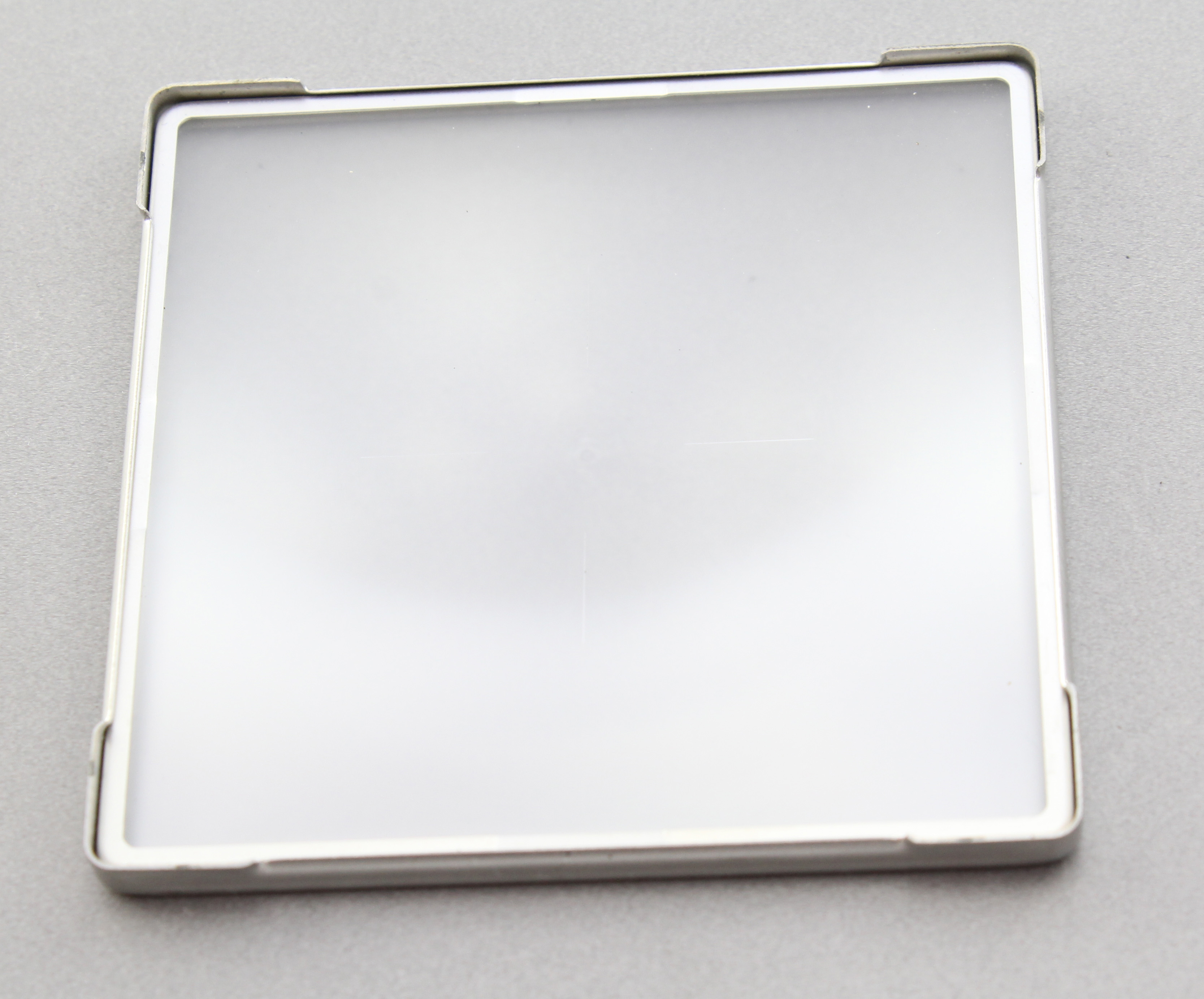 Hasselblad Acute Matte D 42204 Focus screen for 500cm, 501cm, 503cw etc - Image 2