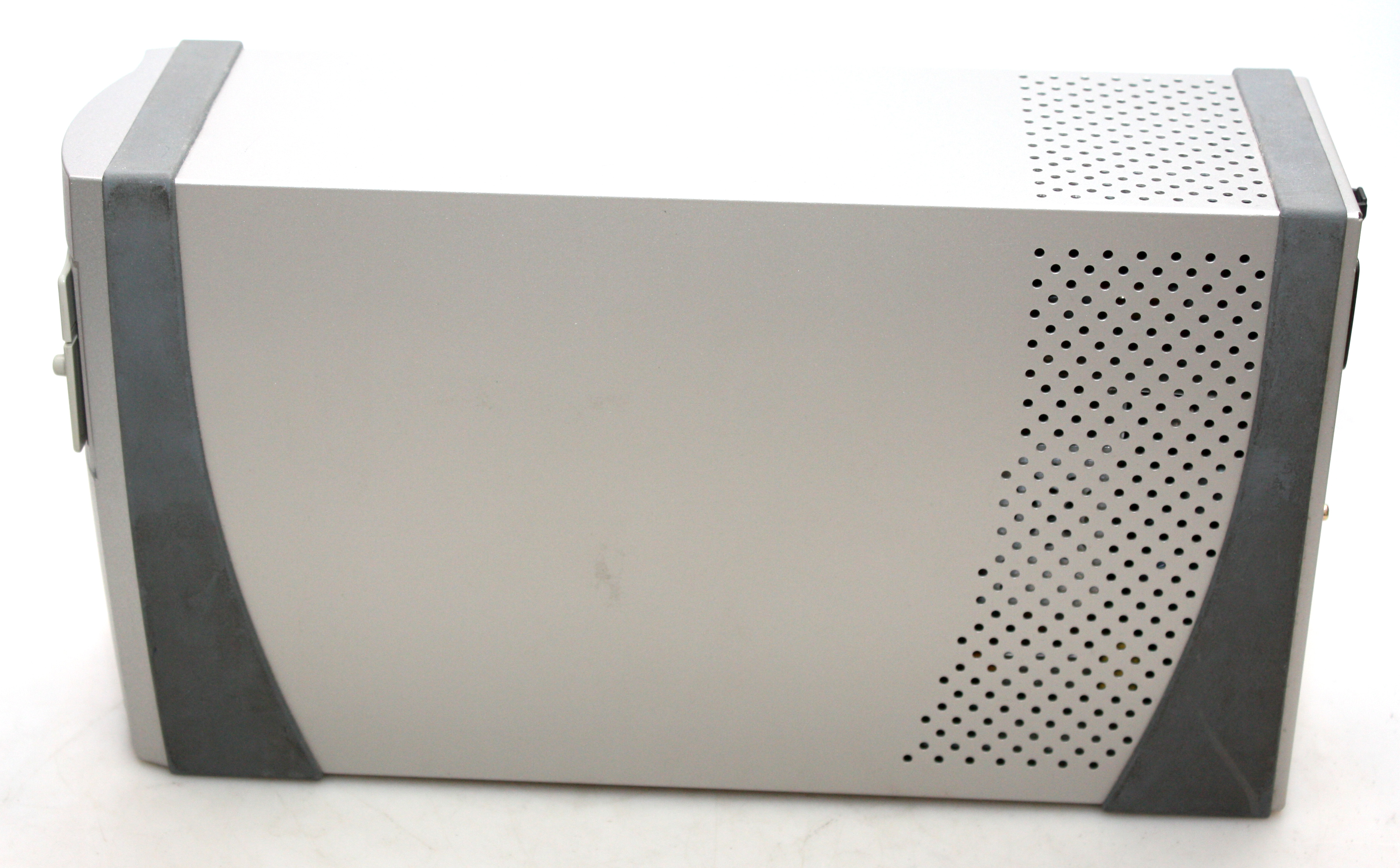 Nikon Coolscan 5000 ED 35mm Scanner with MA-20 + FH3 Film Adapter - great condition - Image 6