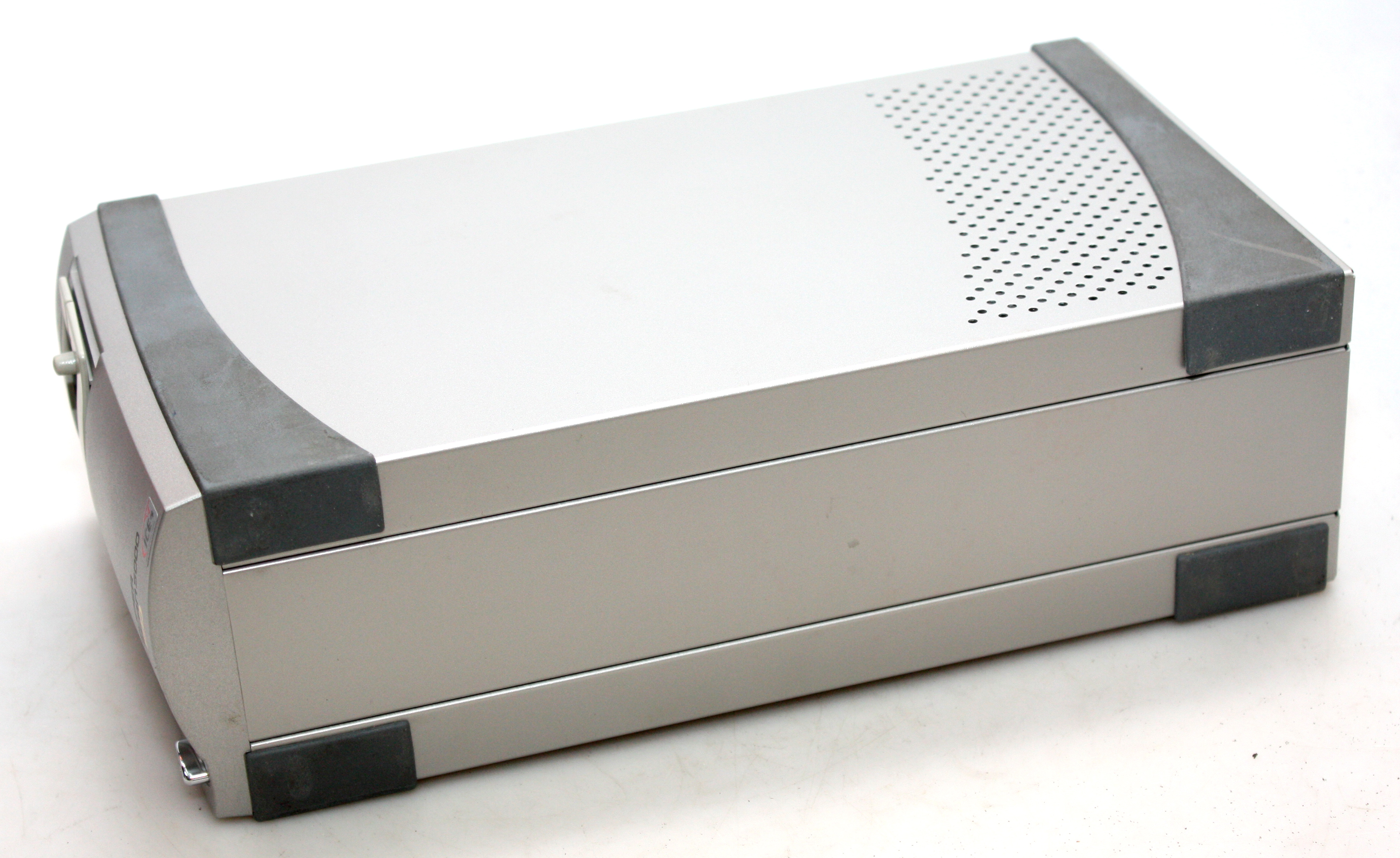 Nikon Coolscan 5000 ED 35mm Scanner with MA-20 + FH3 Film Adapter - great condition - Image 7