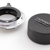 Tamron Adaptall 2 AD2 Mount - Olympus OM Mount - Good condition