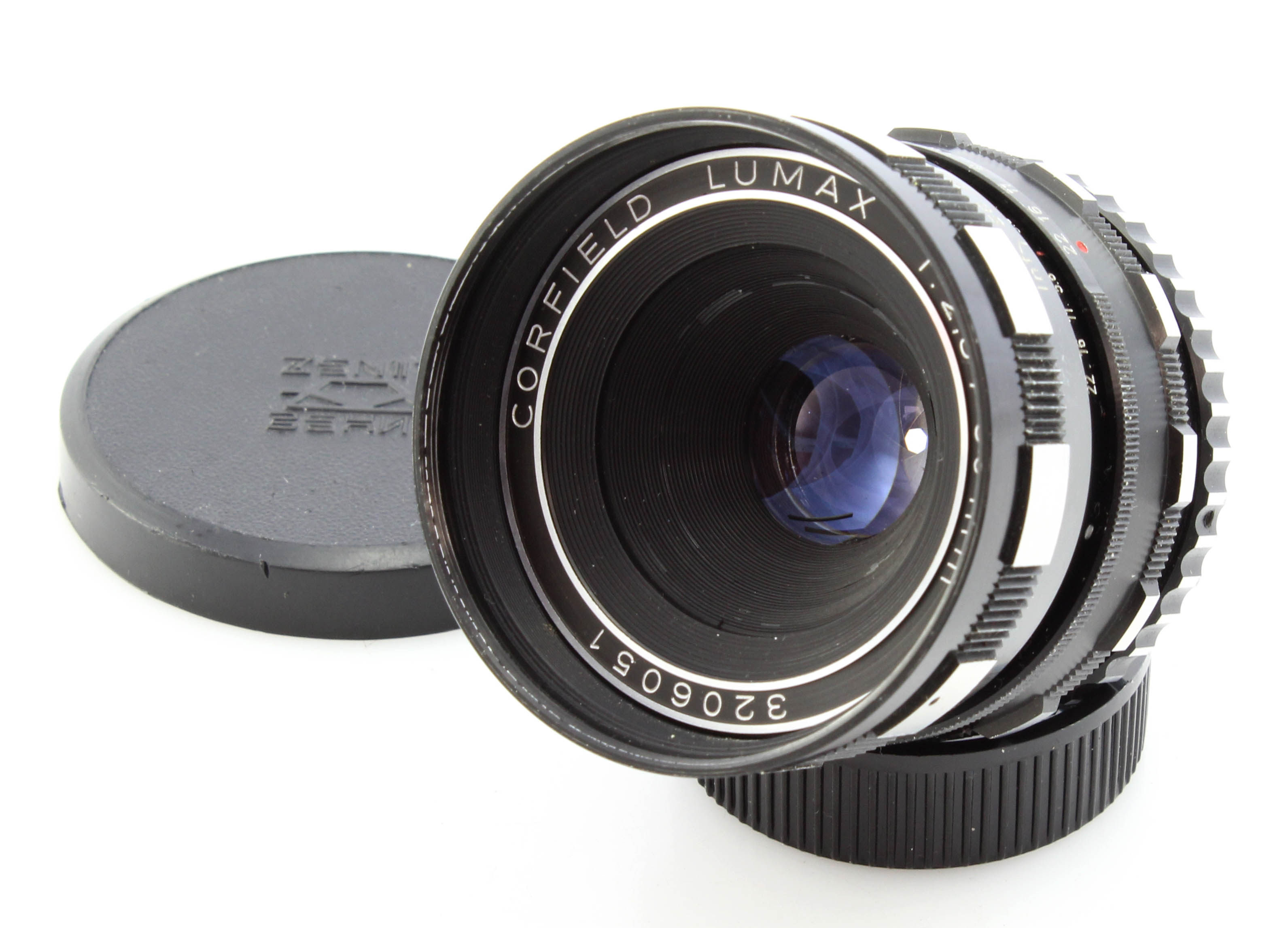 Corfield Lumax 50mm f/2.4　L39マウント IMG_9938-2.jpg?w=640