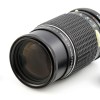 SMC Pentax 75-150mm f4 Telephoto Lens For PK K Mount Cameras