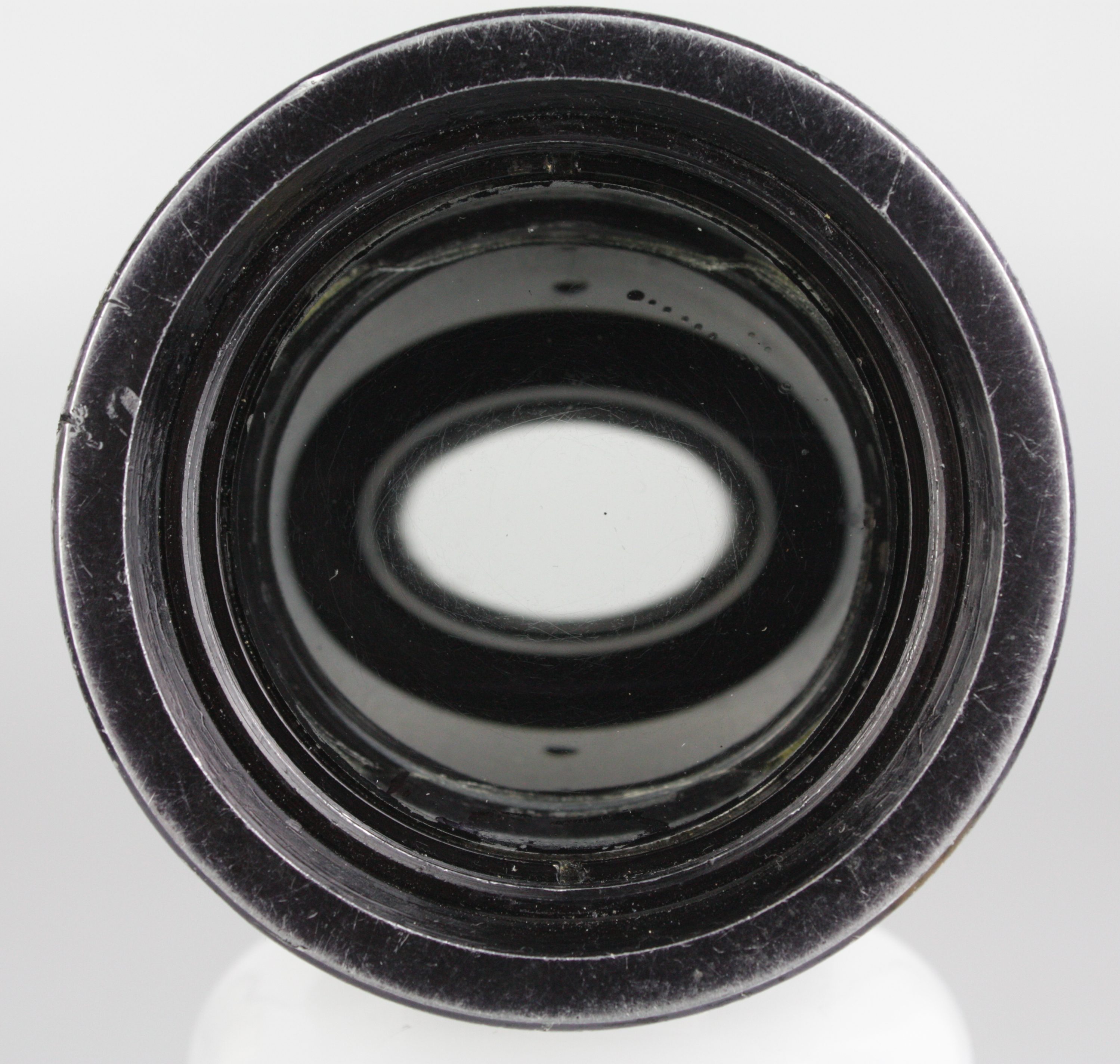 Vidoscope Super-16mm 2x Anamorphic Lens (No.35195) - Not Perfect - Image 5