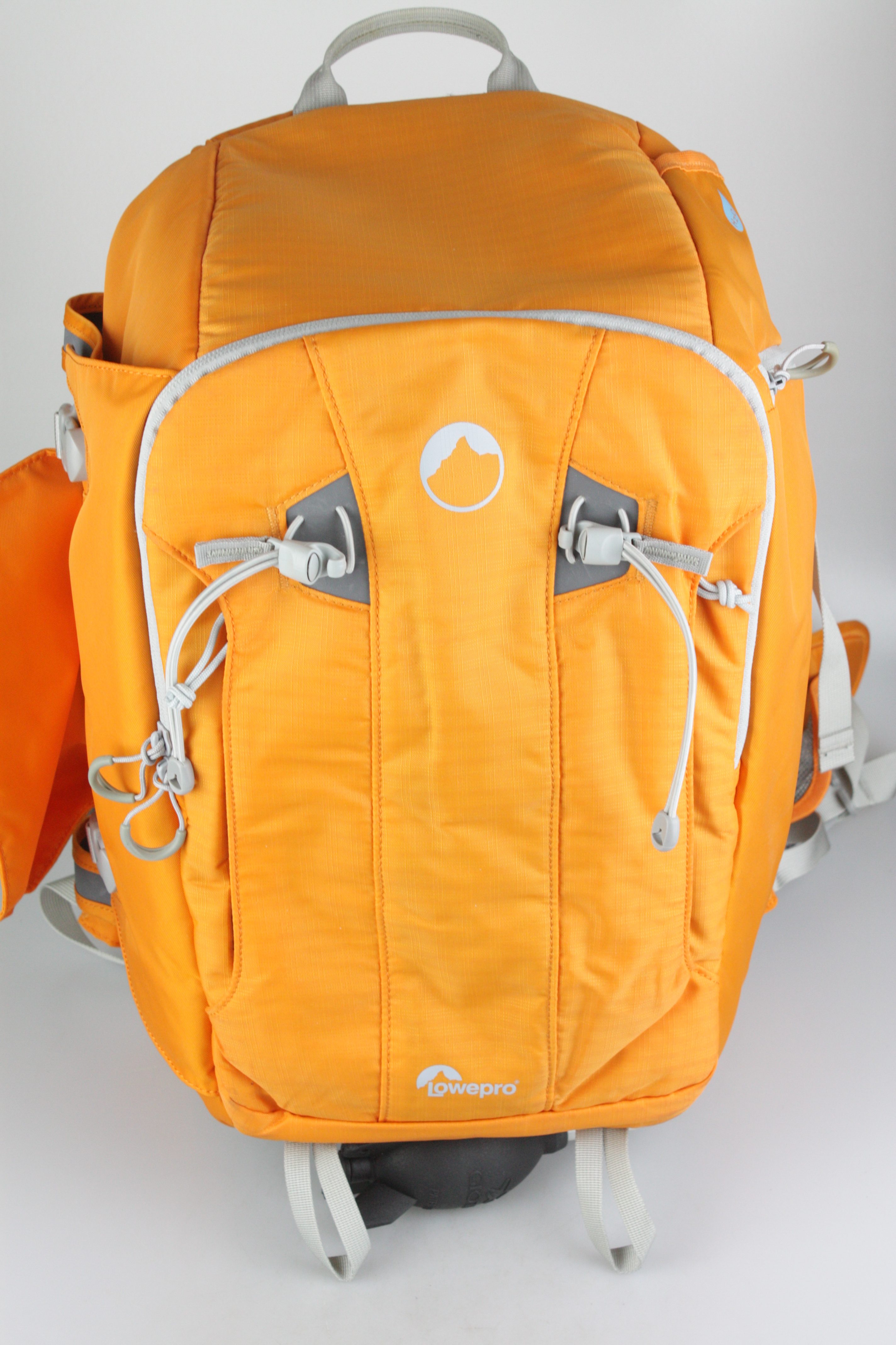 Lowepro Flipside Sport 20l AW Large Camera Bag Backpack
