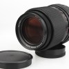 Carl Zeiss Jena DDR  135mm f3.5 Telephoto Lens - Manual Focus M42 (42mm) Mount