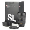 Leica 24-70mm f/2.8 Asph Vario Elmarit SL - L Mount - Excellent Condition - Boxed