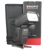Triopo TR-988 - Flash for Canon Digital Cameras - Boxed