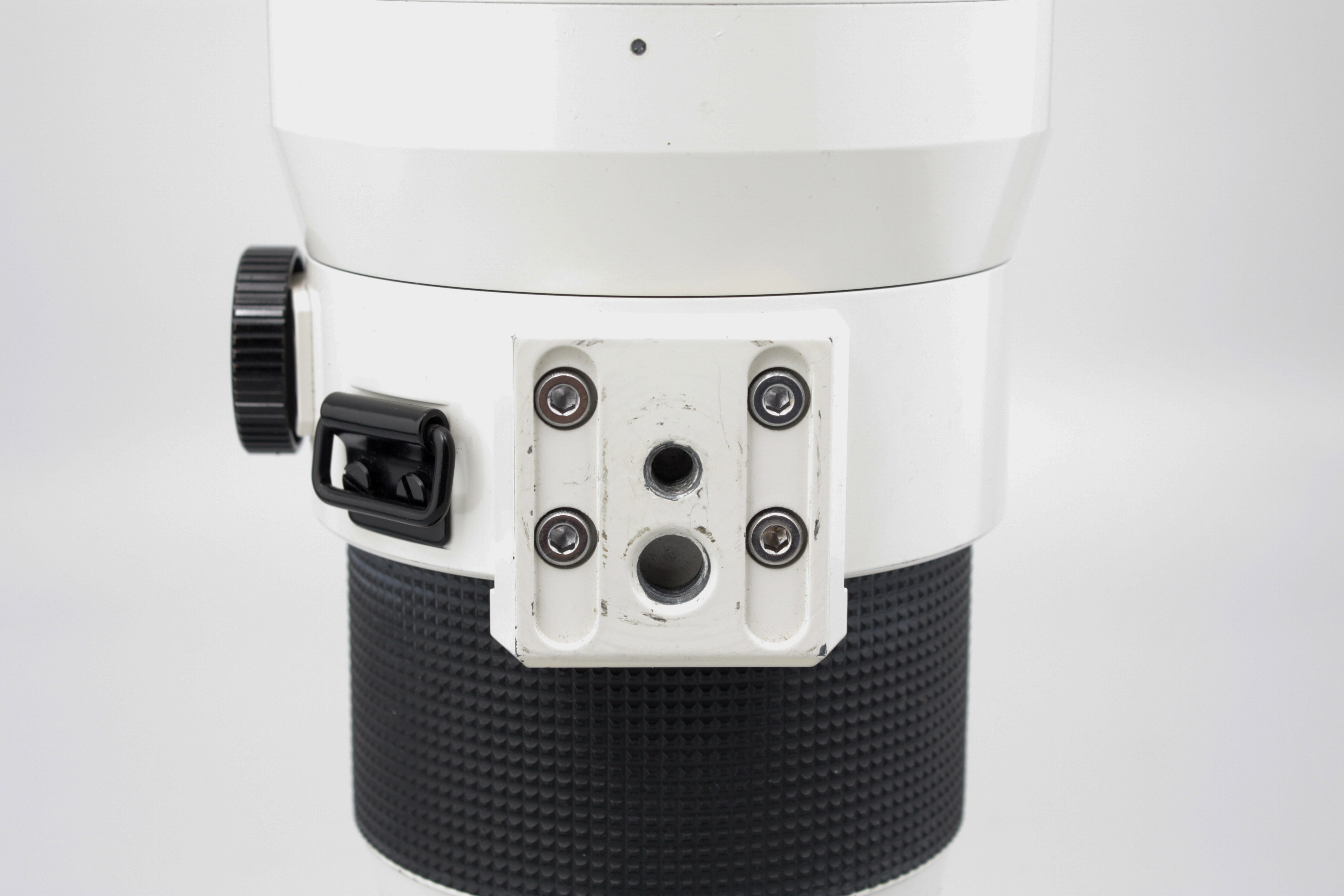 Tamron SP 300mm f2.8 LD Adaptall Lens with Nikon Ai mount with Case - Image 8