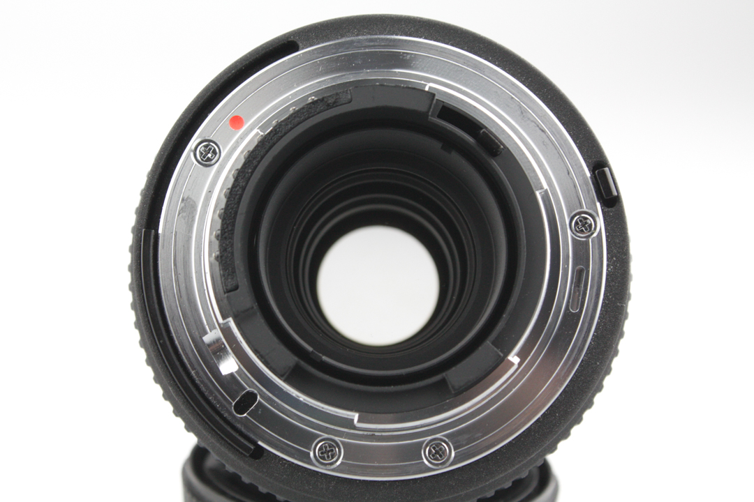Sigma APO Teleconverter 2x EX DG for Nikon Cameras and Lenses - Image 3