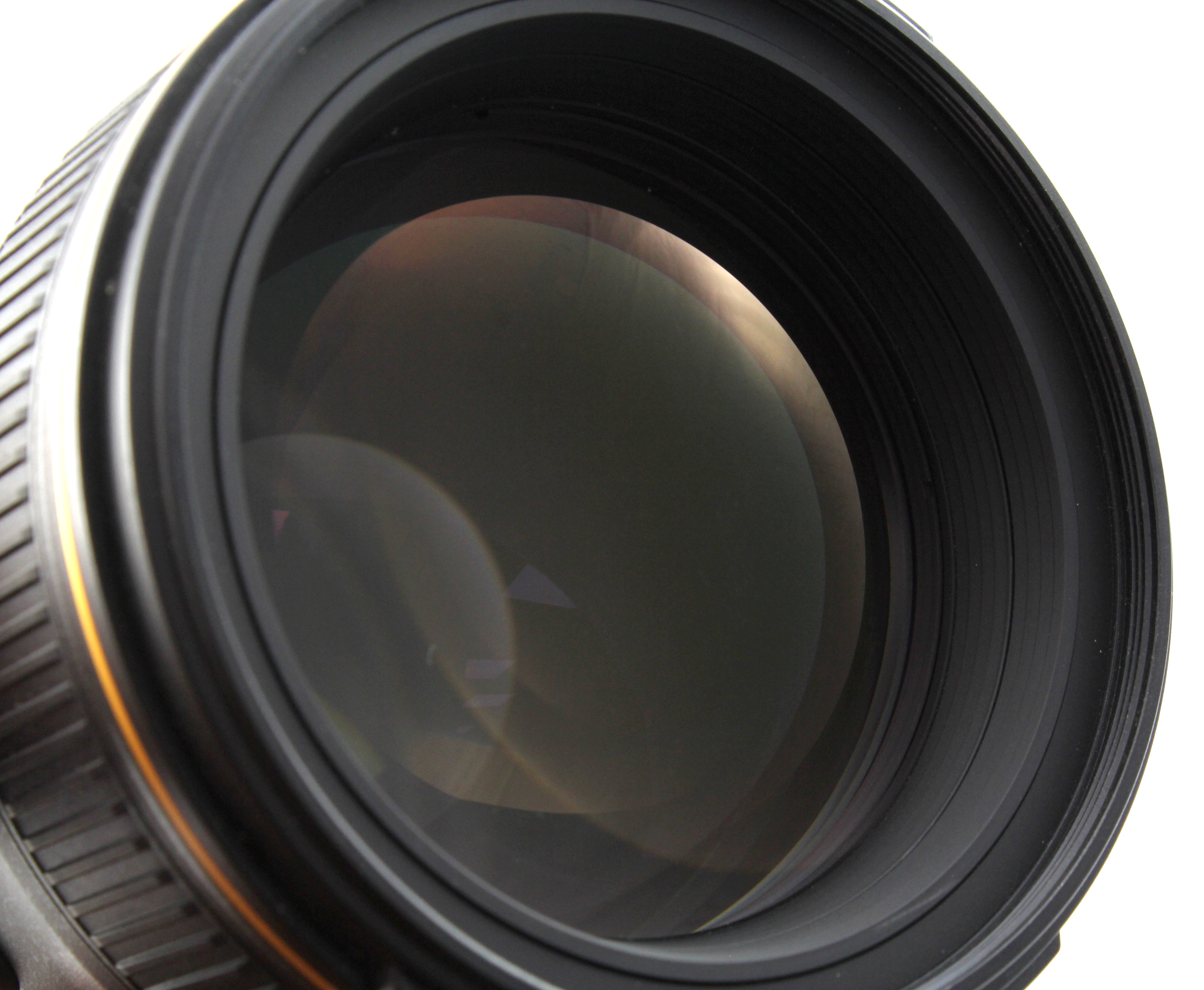 Boxed Nikon AF-S NIKKOR 85mm f/1.4G AF Prime Portrait Lens W/ hood - Excellent condition - Image 8