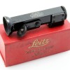 Leica WINTU Right Angle Finder for Leica II / III Black Paint- Boxed