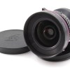 Rodenstock 45mm F4.5 APO Sironar Digital Large Format Lens. Copal Shutter
