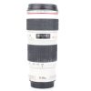 Canon 70-200mm f4 L Zoom Lens - Canon EF Mount for Canon DSLR