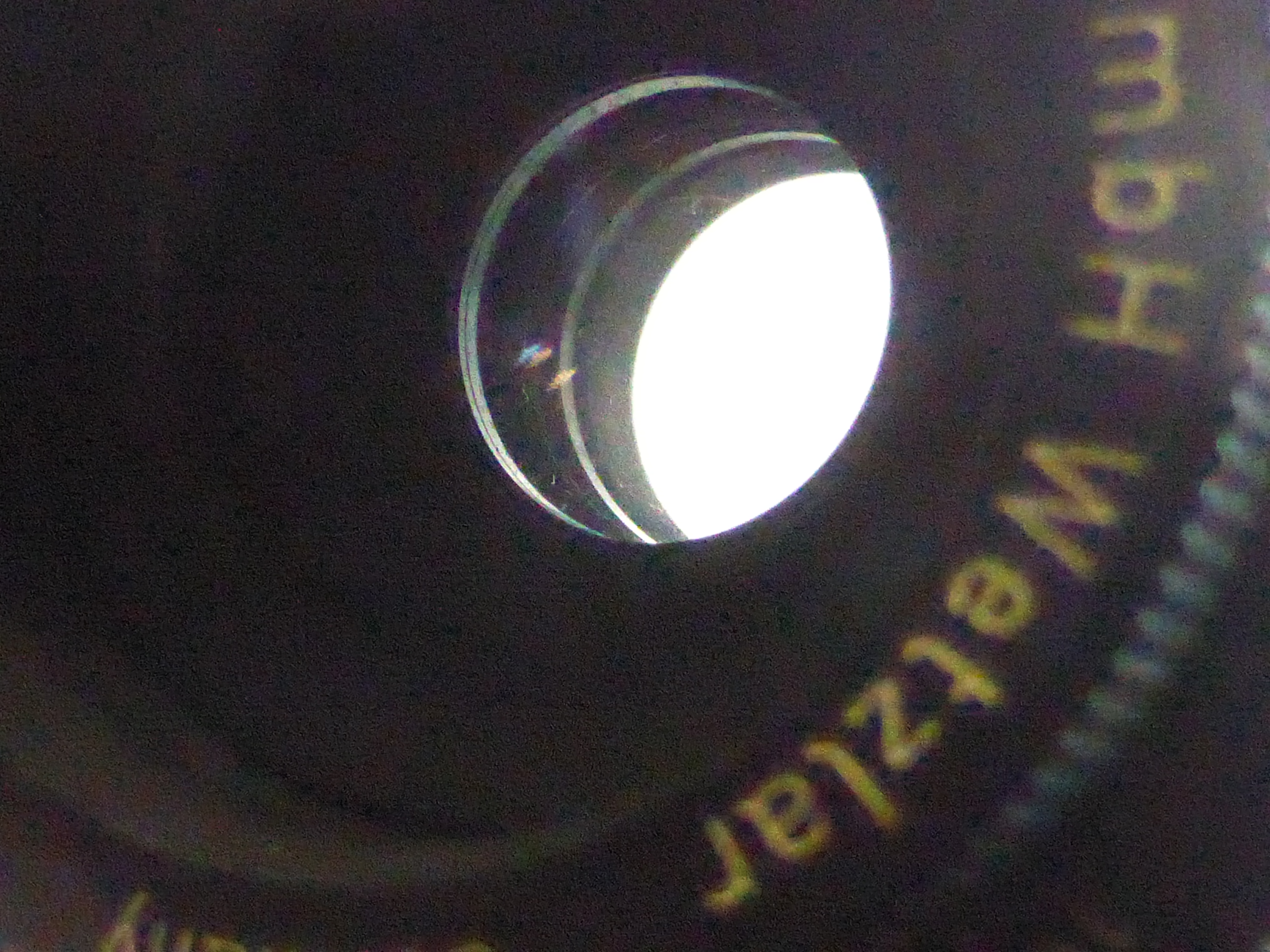 Leitz Leica Focomat 1c Color Multigrade Enlarger, with 50mm Focotar Lens - Image 9