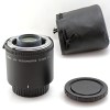 Nikon TC-20E II AF-S  2x Teleconverter - In Excellent Condition