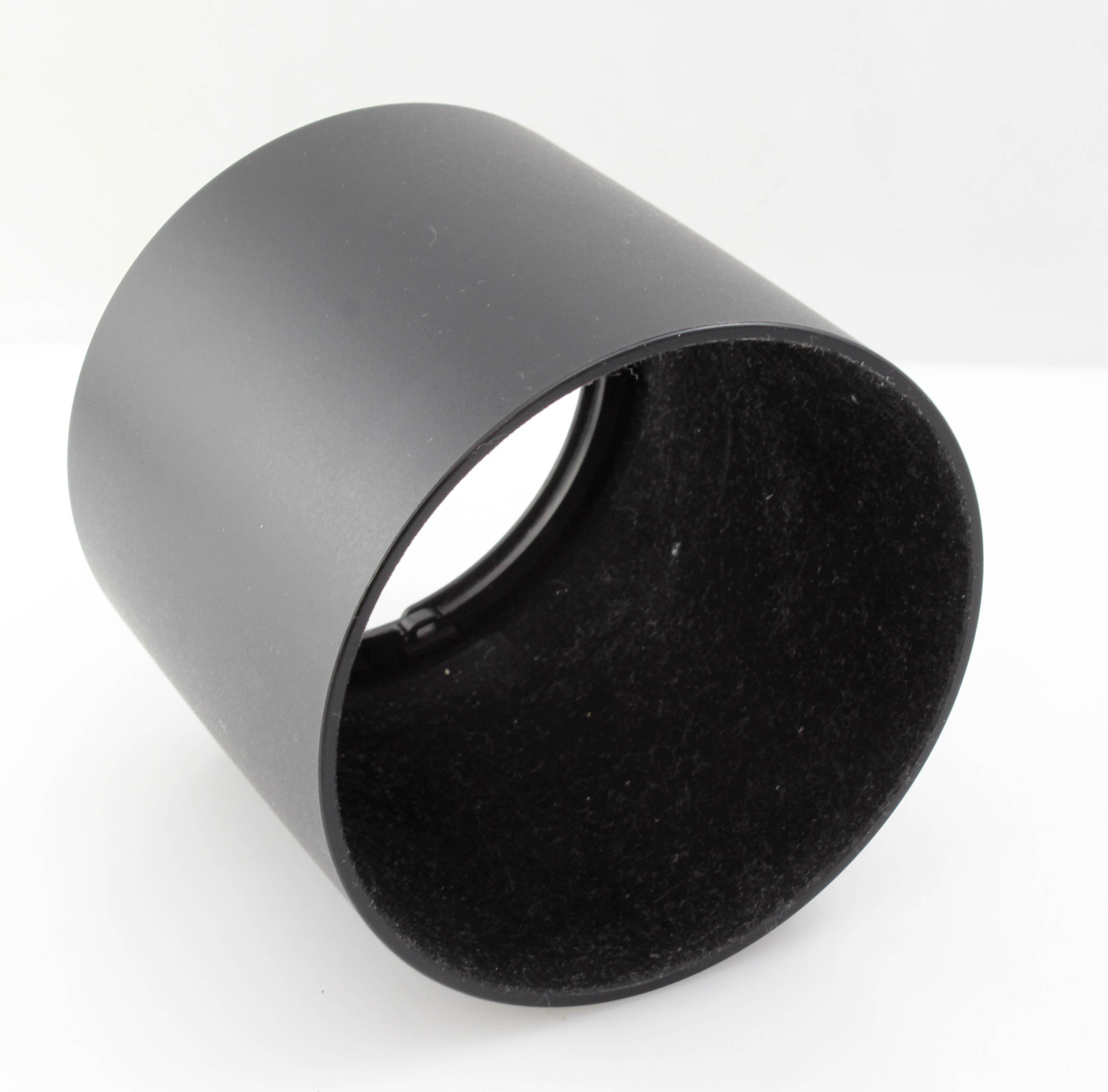 Canon ET-73 Genuine Lens Hood for Canon EF 100mm f/2.8L Macro IS USM Lens - Image 3