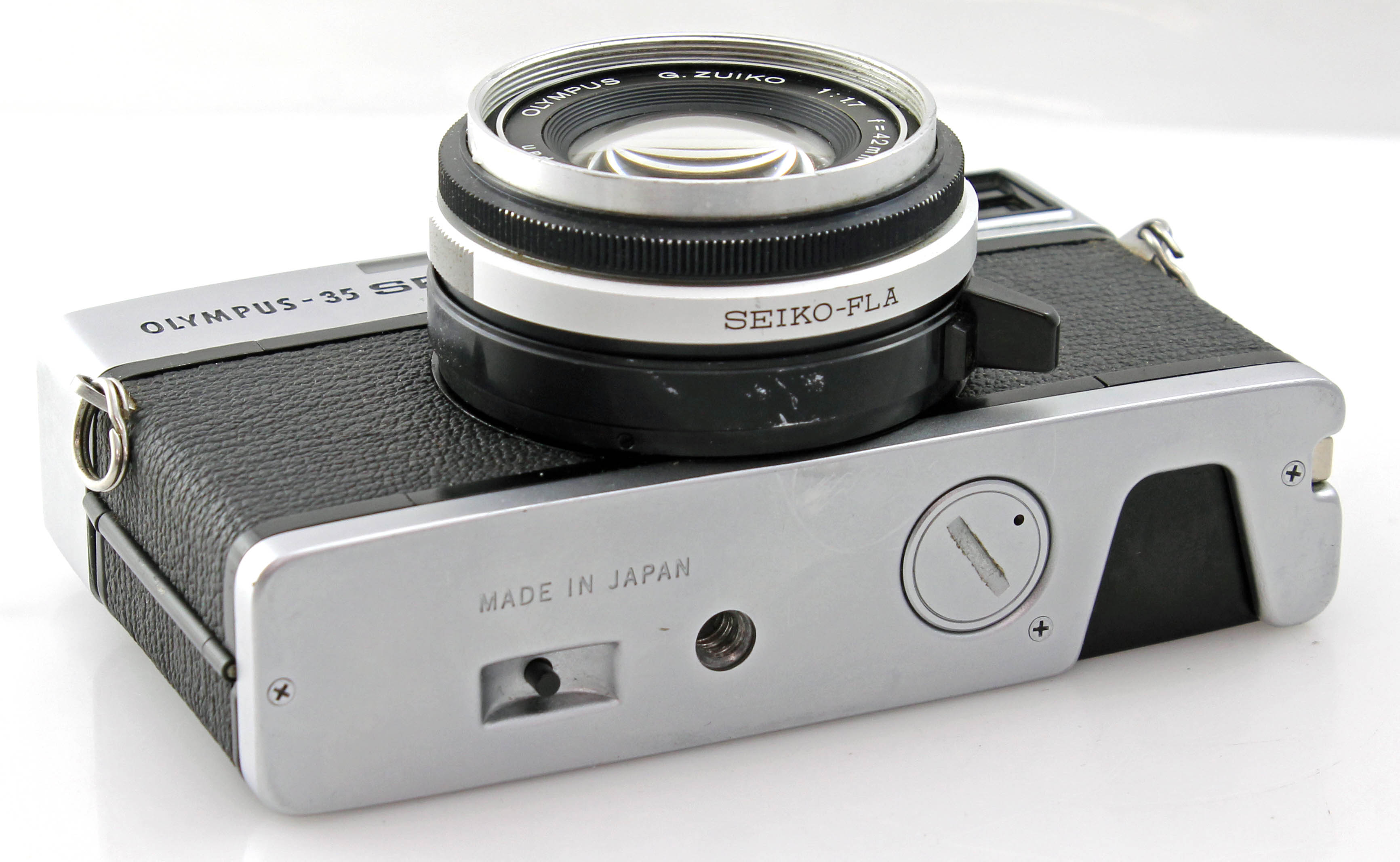 olympus-35sp-35mm-film-rangefinder-with-42mm-f1-7-lens-fully-working