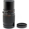 Hasselblad Carl Zeiss CF 250mm F5.6 Sonnar T* for 500cm 503cw etc V System (see description)