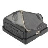 Pentax 6x7 Plain Prism Finder for Pentax 67 6x7