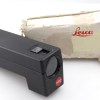 Leitz Leica Light Pointer for Pradovit P150 Projector - good condition