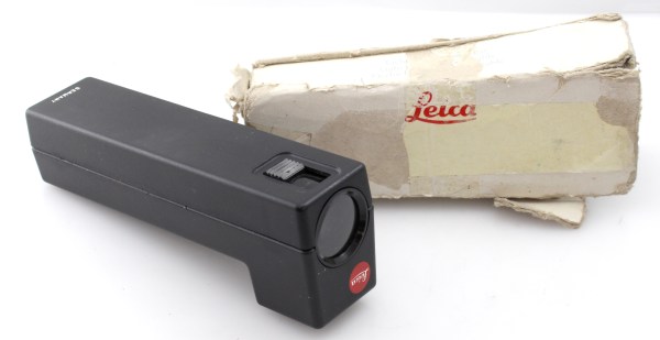 Leitz Leica Light Pointer for Pradovit P150 Projector - good condition