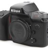 Nikon N70 35mm Film SLR Camera Body