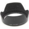 Canon EW-83H Lens Hood - for Canon EF 24-105mm f/4 Lens