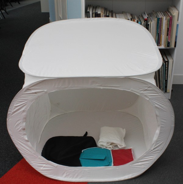 Medium Home/Studio Photography Softbox
