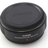 Fujifilm Macro Extension Tube MCEX-18G WR Extension Tube for Fuji GFX GF