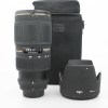 Sigma EX 70-200mm F2.8 APO OS DG Macro HSM II For Nikon DSLR Cameras