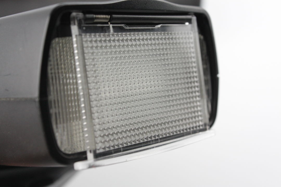 Canon Speedlite 430EX - Flash for Canon Digital Cameras - Image 5