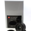 Leica 23mm f2 Summicron-T ASPH Lens for L mount - TL mirrorless mount